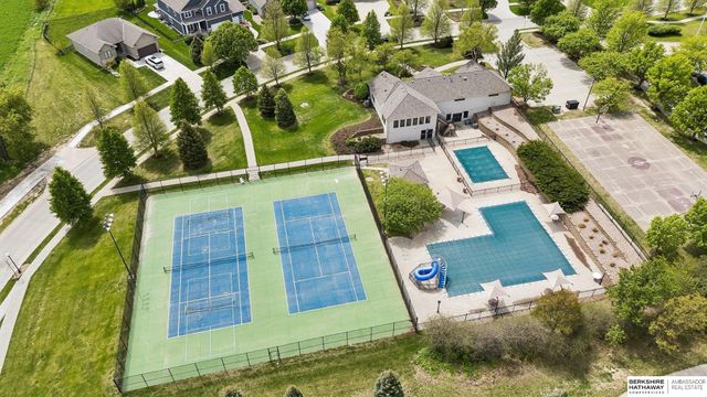 504 S HWS Cleveland Boulevard, Omaha, NE 68022