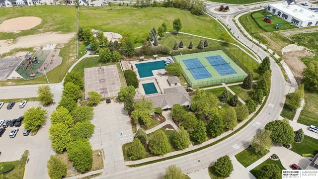 504 S HWS Cleveland Boulevard, Omaha, NE 68022