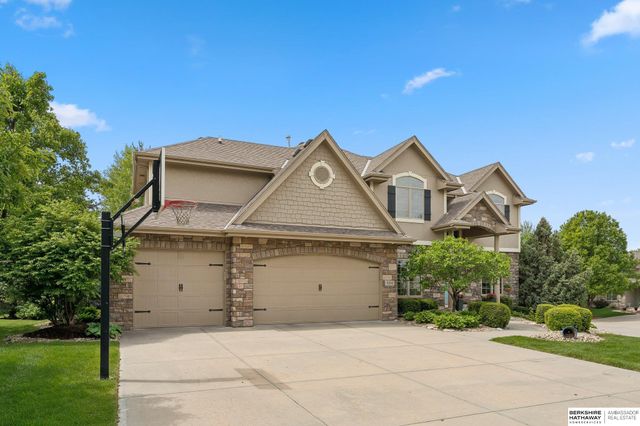 504 S HWS Cleveland Boulevard, Omaha, NE 68022