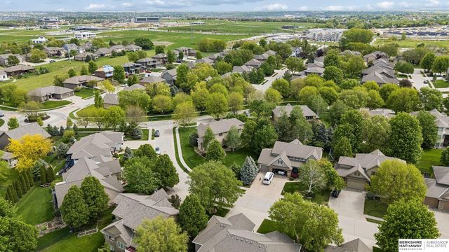 504 S HWS Cleveland Boulevard, Omaha, NE 68022