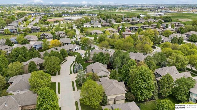 504 S HWS Cleveland Boulevard, Omaha, NE 68022