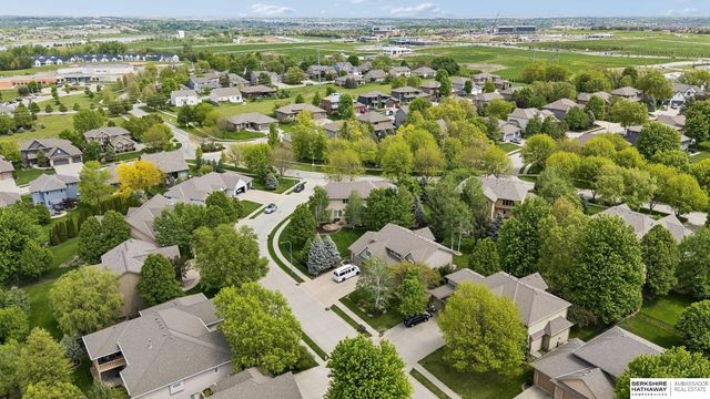 504 S HWS Cleveland Boulevard, Omaha, NE 68022