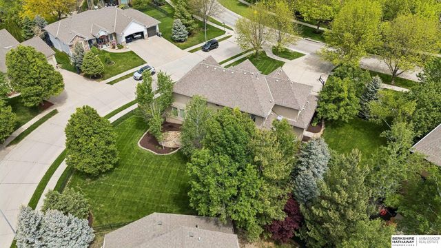 504 S HWS Cleveland Boulevard, Omaha, NE 68022