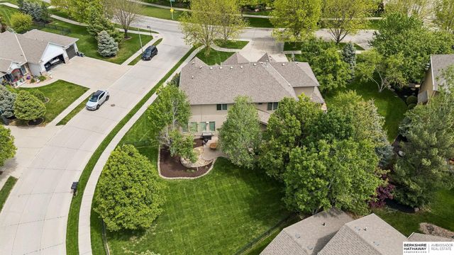 504 S HWS Cleveland Boulevard, Omaha, NE 68022