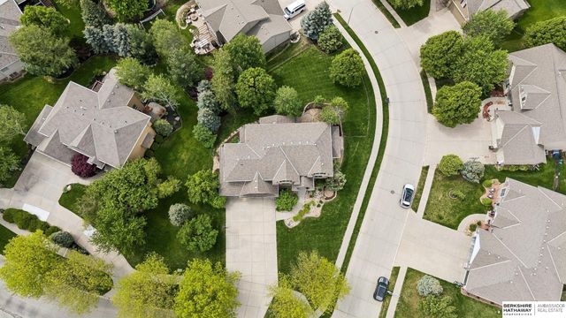 504 S HWS Cleveland Boulevard, Omaha, NE 68022