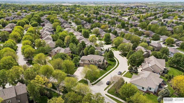 504 S HWS Cleveland Boulevard, Omaha, NE 68022