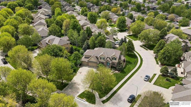 504 S HWS Cleveland Boulevard, Omaha, NE 68022