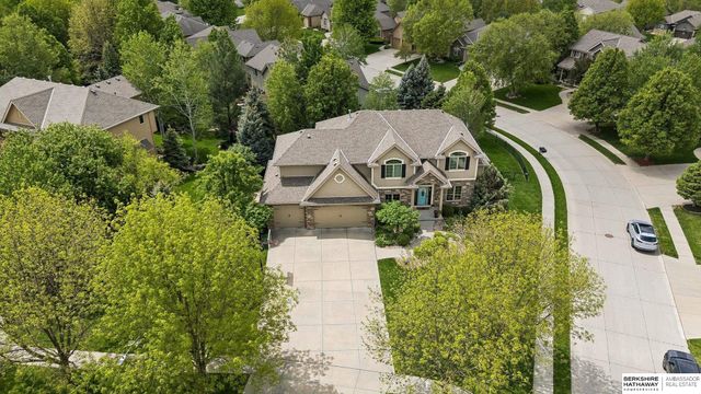 504 S HWS Cleveland Boulevard, Omaha, NE 68022