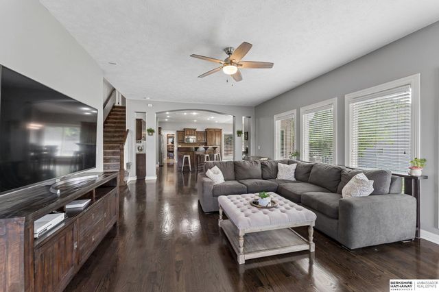 504 S HWS Cleveland Boulevard, Omaha, NE 68022