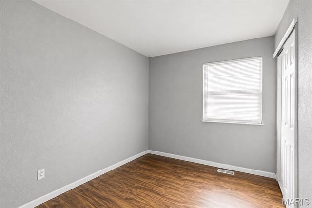 1732 Del Rosa Way, Unincorporated, MO 63138