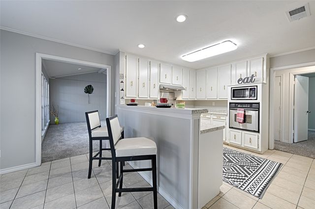 9737 Burney Drive, Dallas, TX 75243