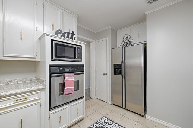 9737 Burney Drive, Dallas, TX 75243