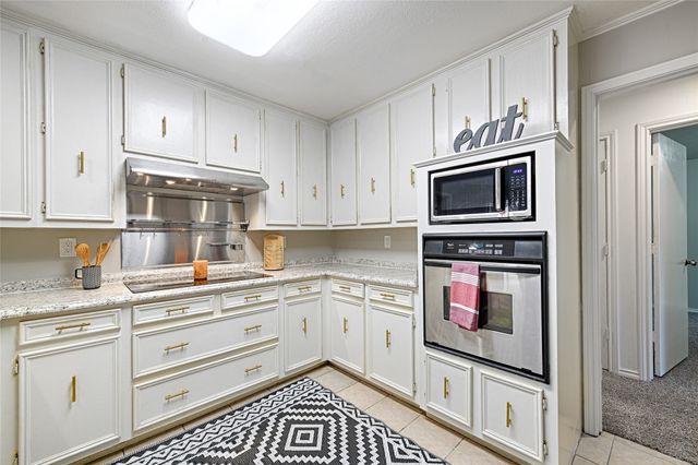 9737 Burney Drive, Dallas, TX 75243