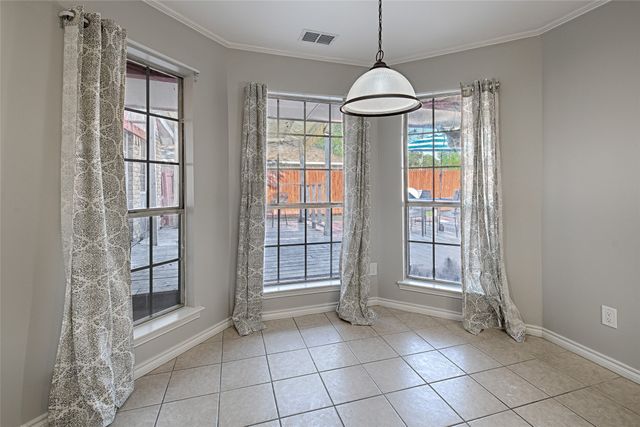 9737 Burney Drive, Dallas, TX 75243