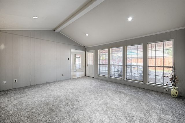 9737 Burney Drive, Dallas, TX 75243