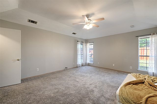 9737 Burney Drive, Dallas, TX 75243