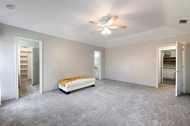 9737 Burney Drive, Dallas, TX 75243