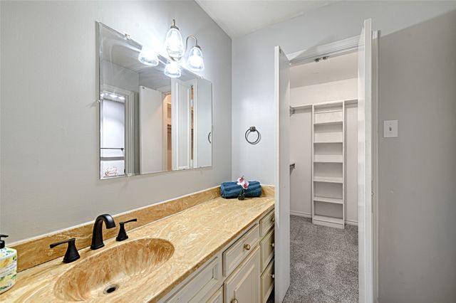 9737 Burney Drive, Dallas, TX 75243