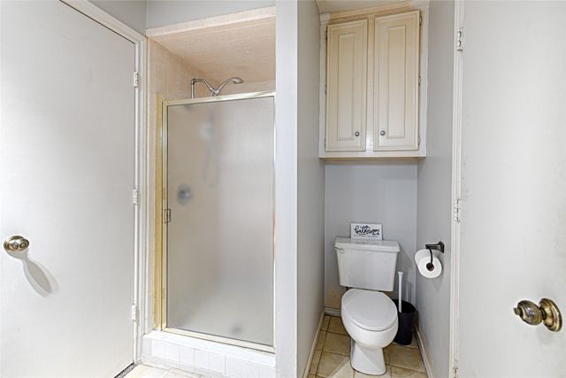 9737 Burney Drive, Dallas, TX 75243