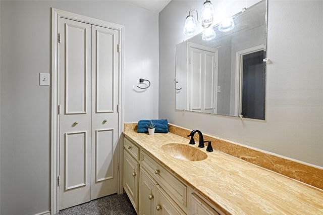 9737 Burney Drive, Dallas, TX 75243