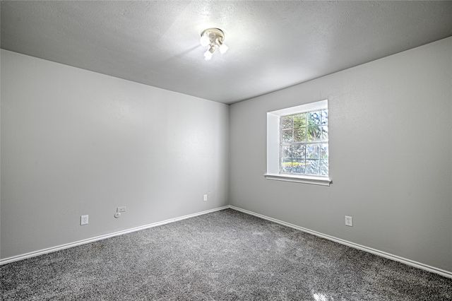 9737 Burney Drive, Dallas, TX 75243