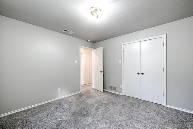 9737 Burney Drive, Dallas, TX 75243