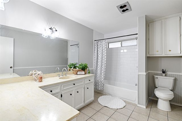 9737 Burney Drive, Dallas, TX 75243