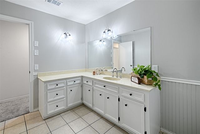 9737 Burney Drive, Dallas, TX 75243