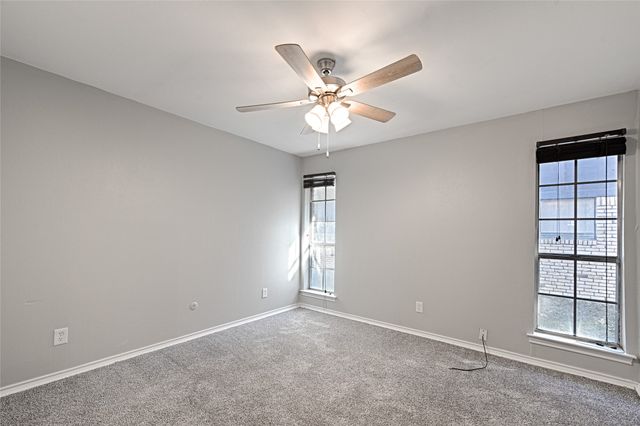 9737 Burney Drive, Dallas, TX 75243