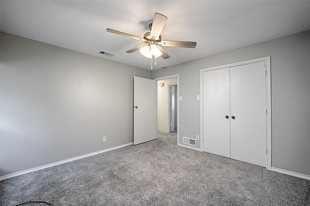 9737 Burney Drive, Dallas, TX 75243