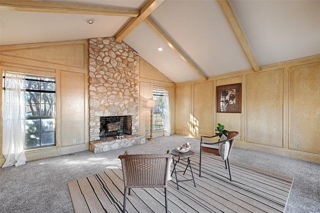 9737 Burney Drive, Dallas, TX 75243