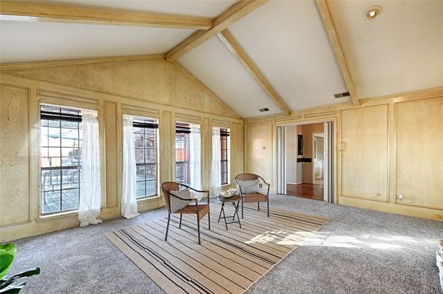 9737 Burney Drive, Dallas, TX 75243