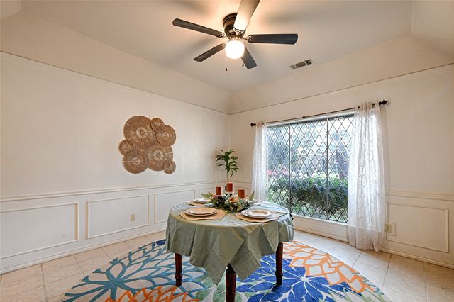 9737 Burney Drive, Dallas, TX 75243