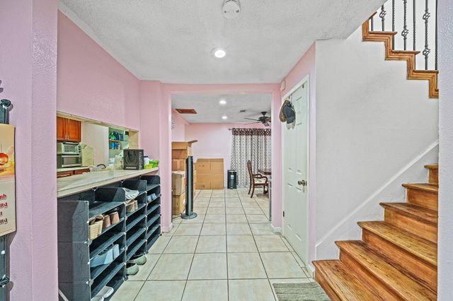 4142 Belle Park Drive 4142, Houston, TX 77072