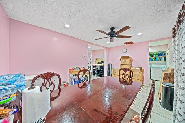 4142 Belle Park Drive 4142, Houston, TX 77072