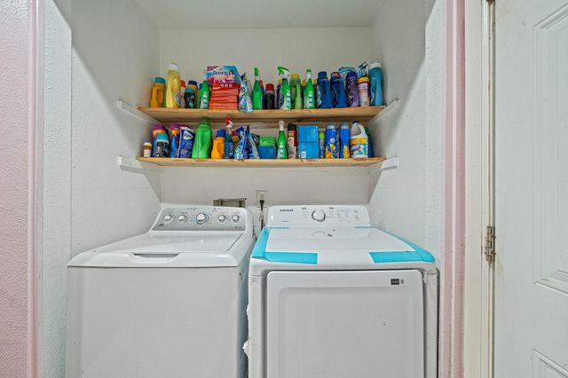 4142 Belle Park Drive 4142, Houston, TX 77072