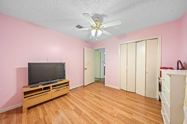 4142 Belle Park Drive 4142, Houston, TX 77072