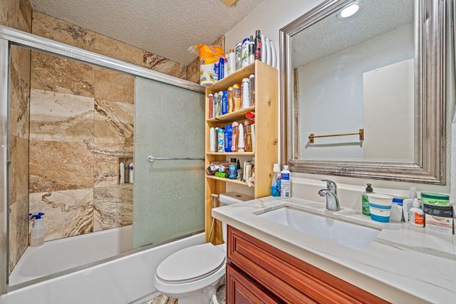 4142 Belle Park Drive 4142, Houston, TX 77072