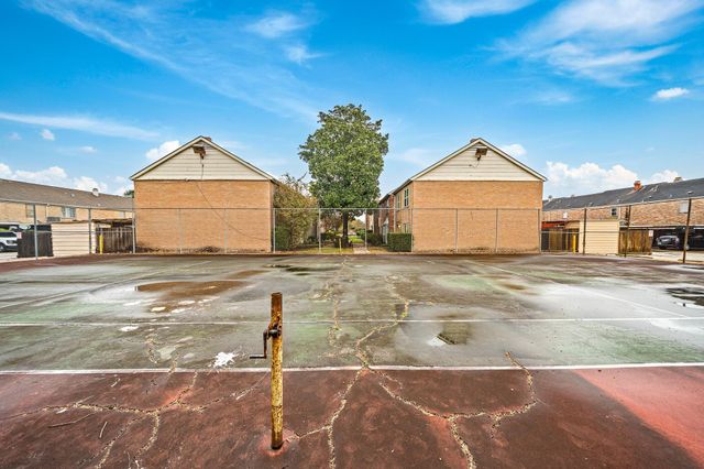 4142 Belle Park Drive 4142, Houston, TX 77072