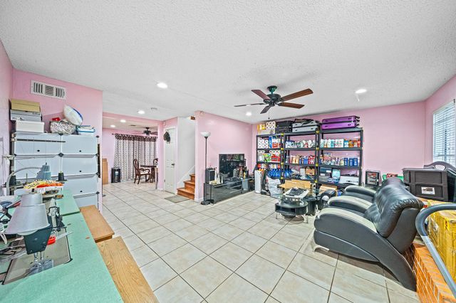 4142 Belle Park Drive 4142, Houston, TX 77072