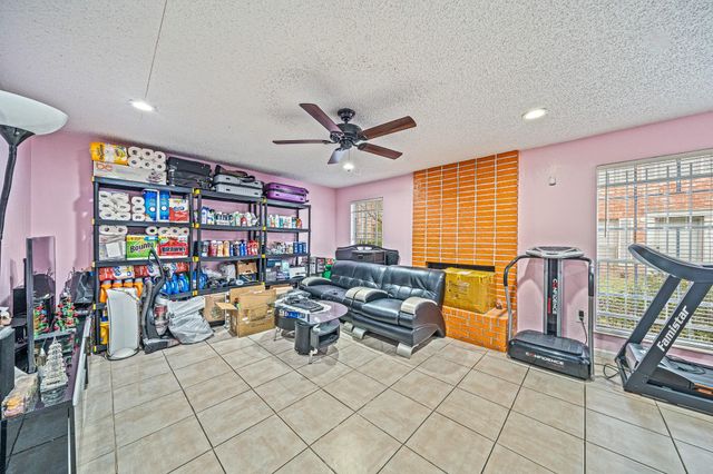 4142 Belle Park Drive 4142, Houston, TX 77072