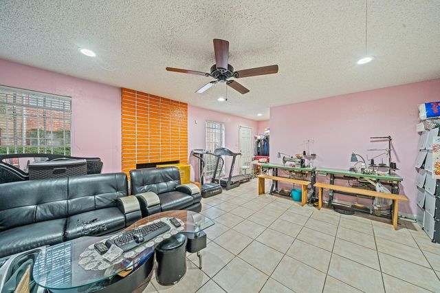 4142 Belle Park Drive 4142, Houston, TX 77072