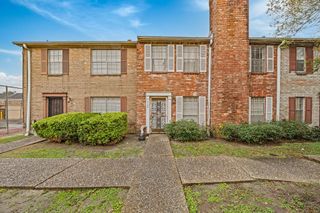 4142 Belle Park Drive 4142, Houston, TX 77072