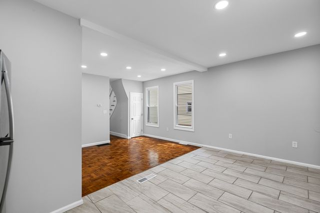 196 Farren Avenue, New Haven, CT 06513