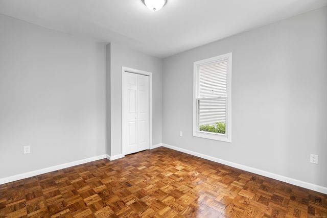 196 Farren Avenue, New Haven, CT 06513