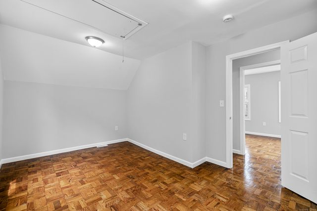 196 Farren Avenue, New Haven, CT 06513