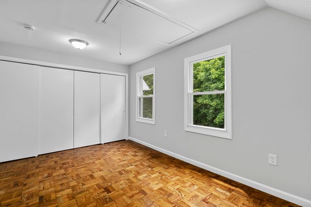 196 Farren Avenue, New Haven, CT 06513