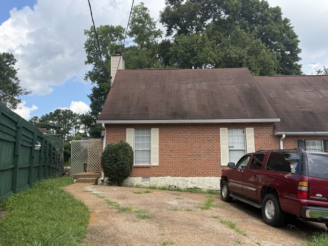 4020 Shufeld Ct, Antioch, TN 37013