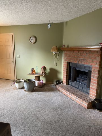 4020 Shufeld Ct, Antioch, TN 37013