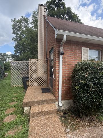 4020 Shufeld Ct, Antioch, TN 37013